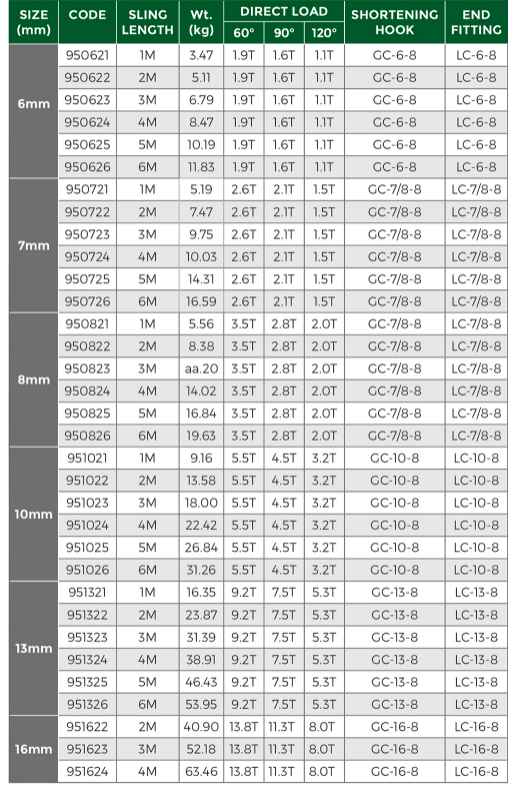 specification_img