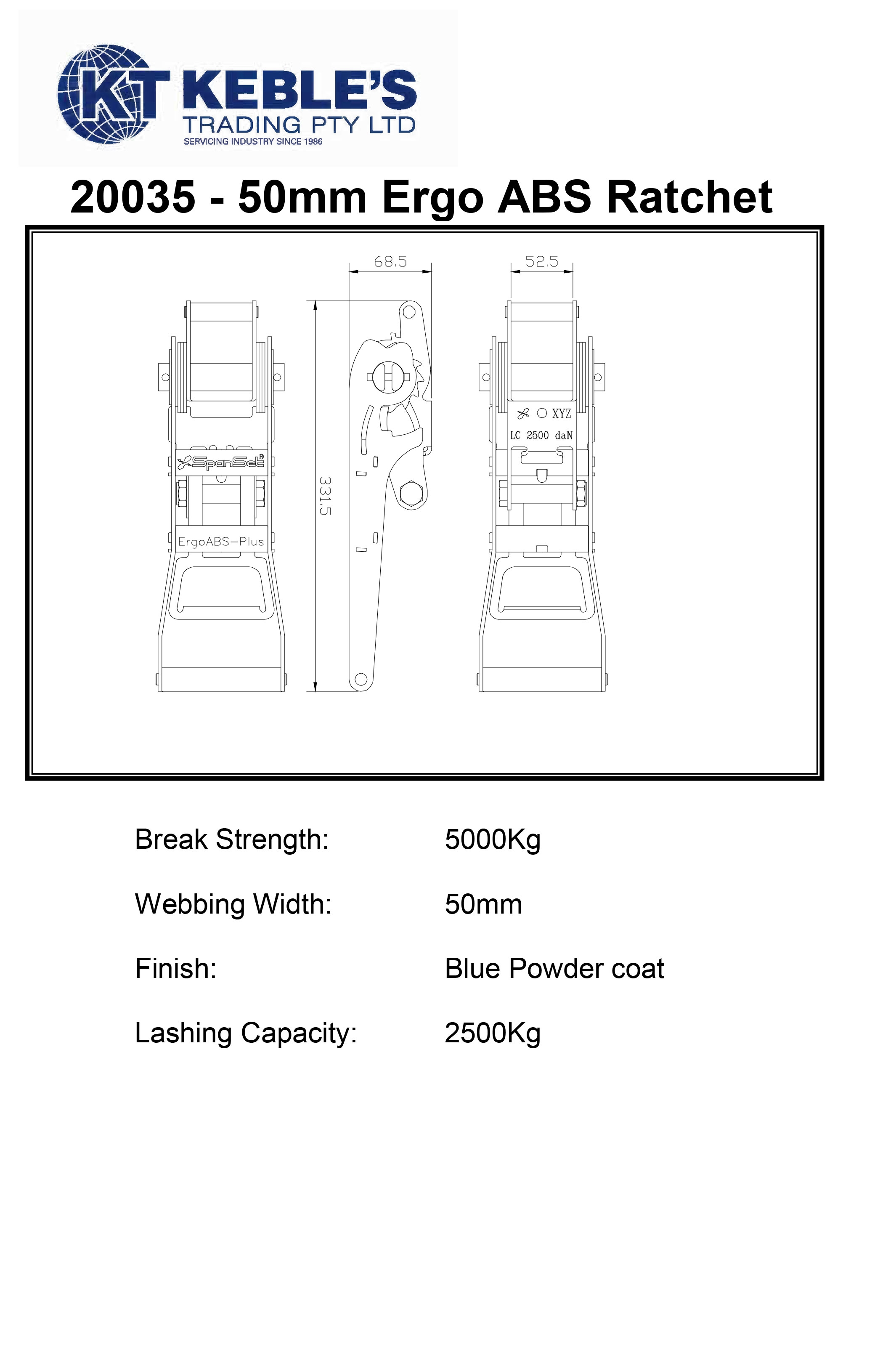 specification_img