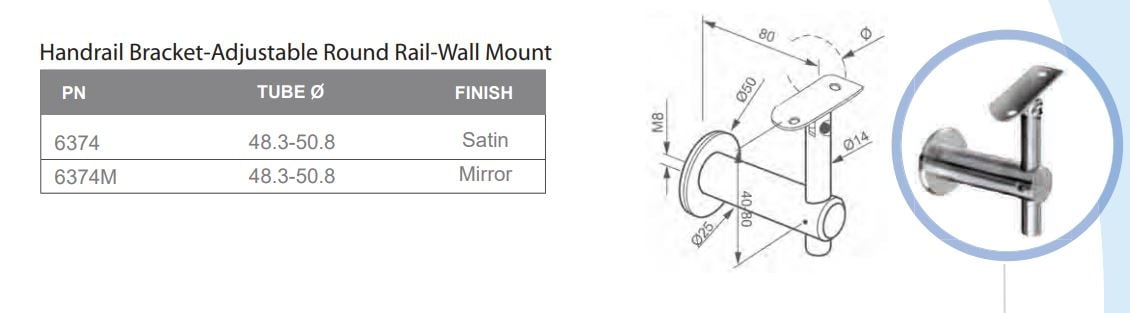 specification_img