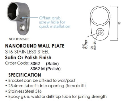 specification_img