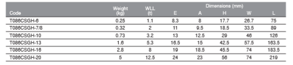 specification_img