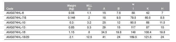 specification_img
