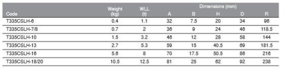 specification_img