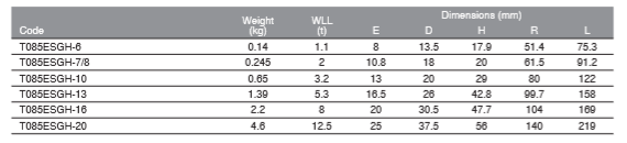 specification_img