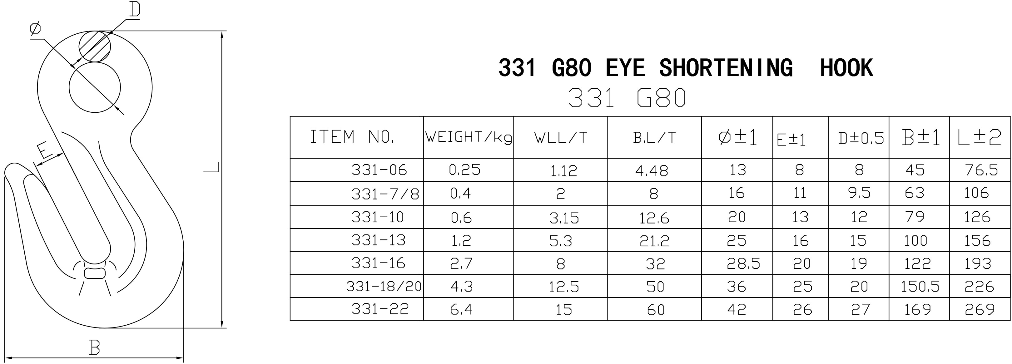 specification_img