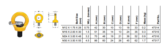 specification_img