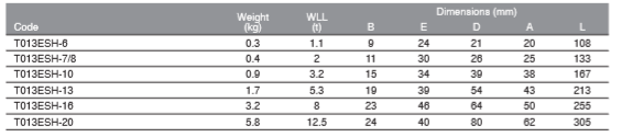 specification_img