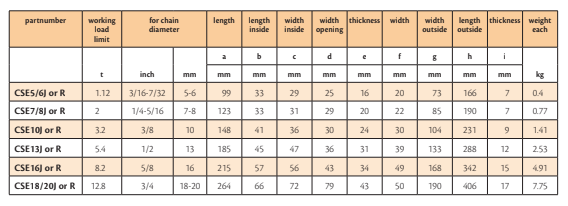 specification_img