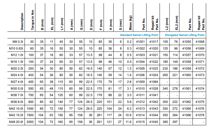 specification_img