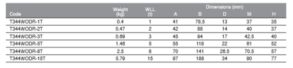 specification_img