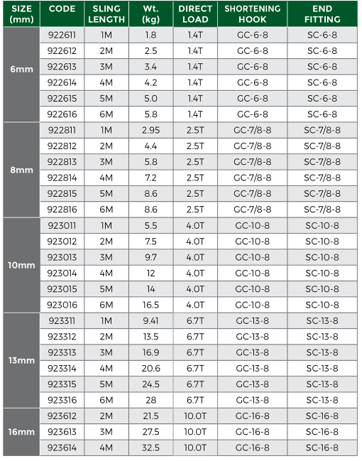 specification_img
