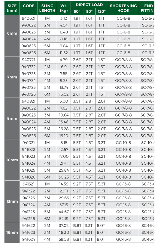specification_img