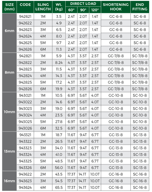 specification_img