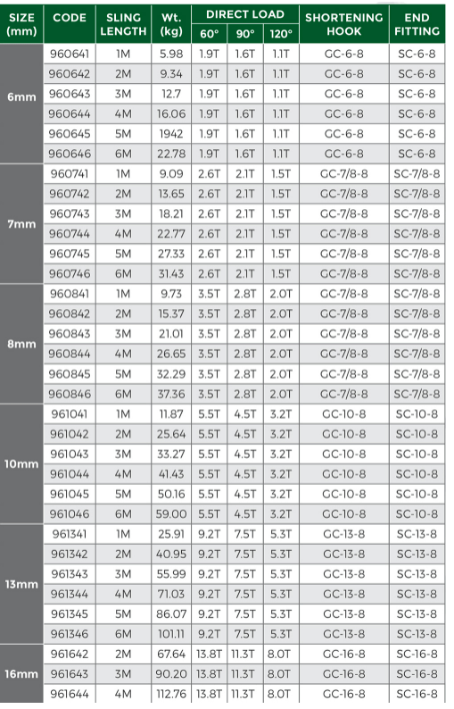 specification_img