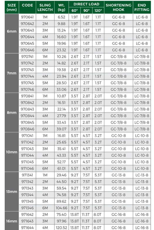 specification_img