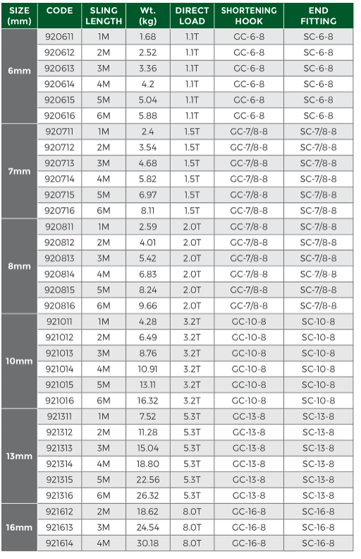 specification_img