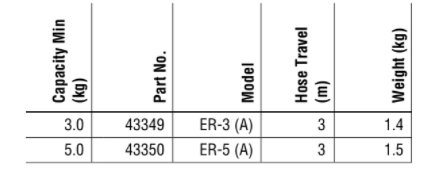 specification_img