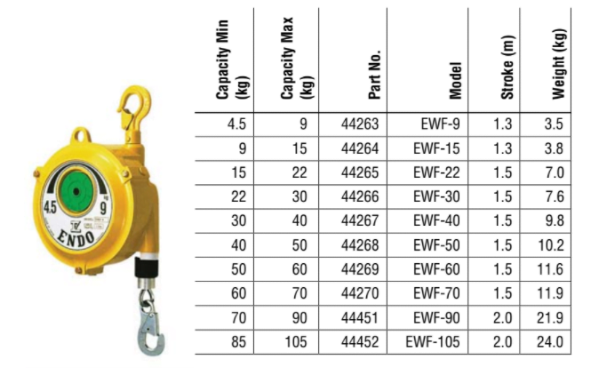 specification_img