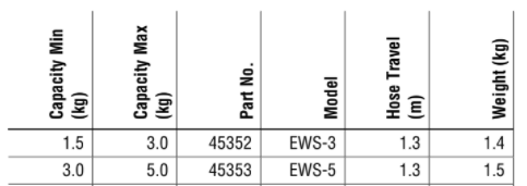 specification_img