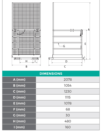 specification_img