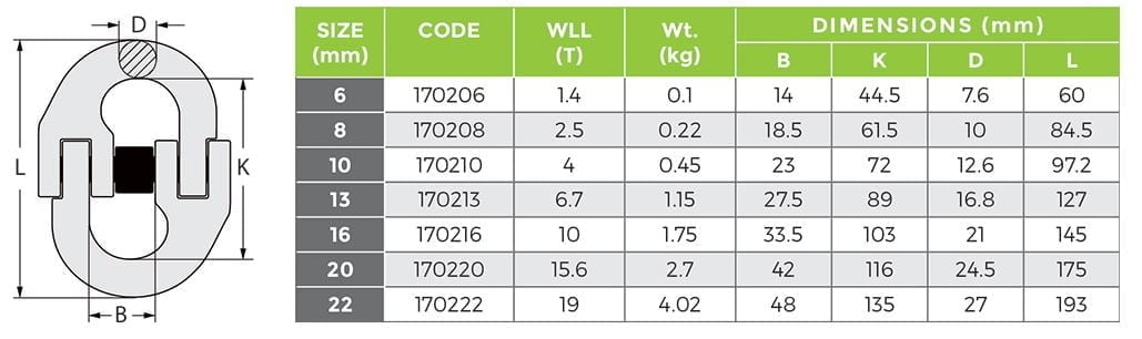 specification_img