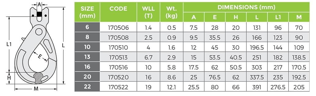 specification_img