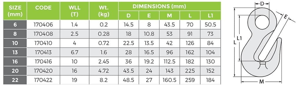 specification_img