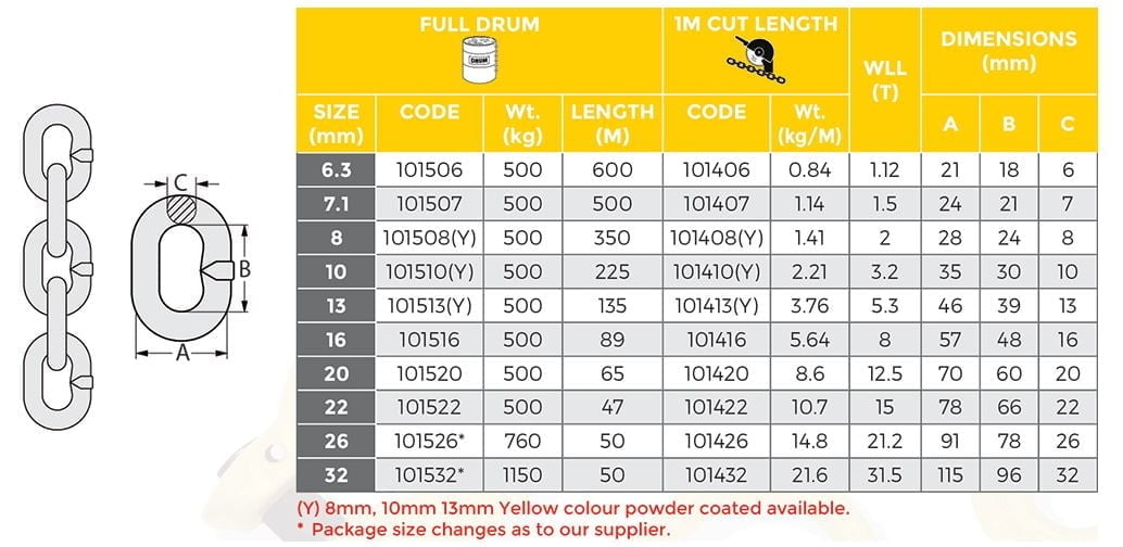 specification_img