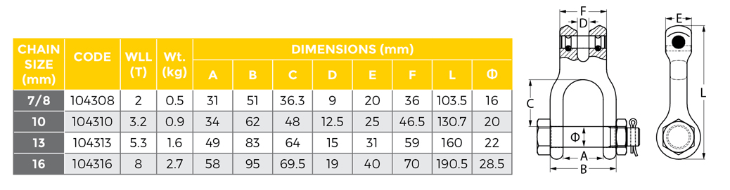 specification_img