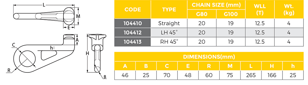 specification_img
