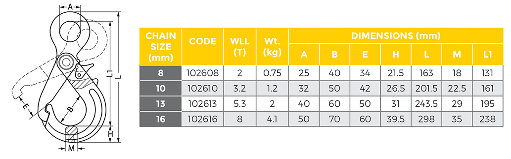 specification_img