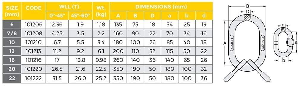 specification_img