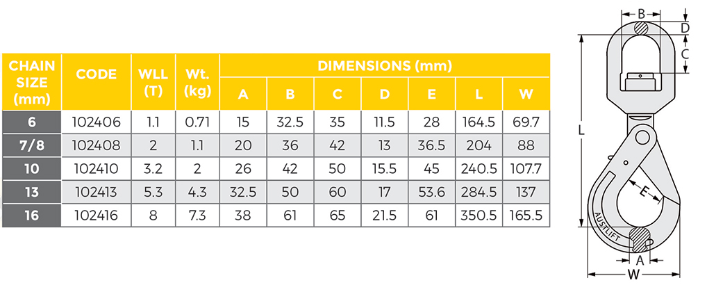 specification_img