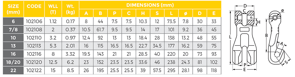specification_img