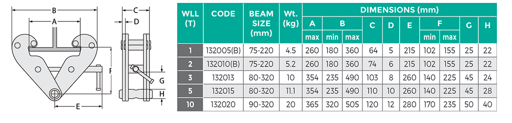 specification_img
