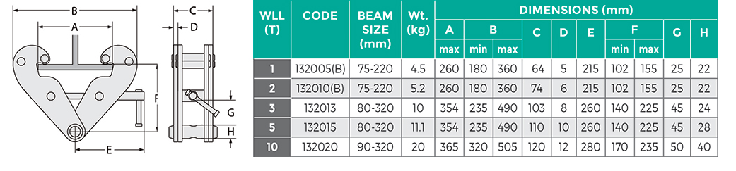 specification_img