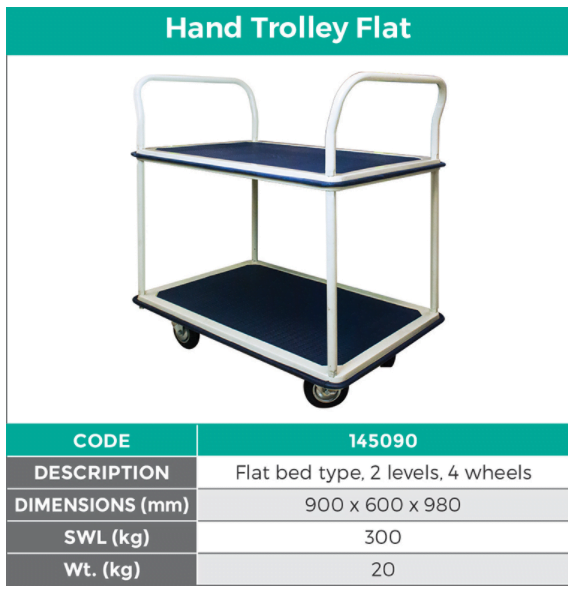 specification_img
