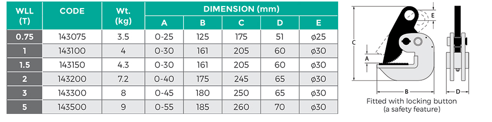 specification_img