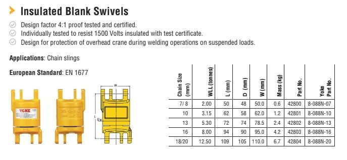 specification_img
