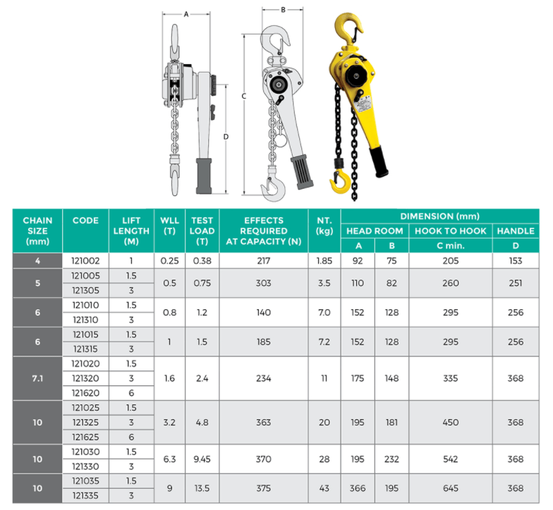 specification_img