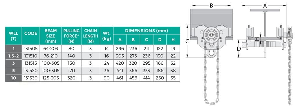 specification_img