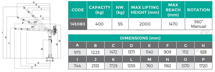 specification_img