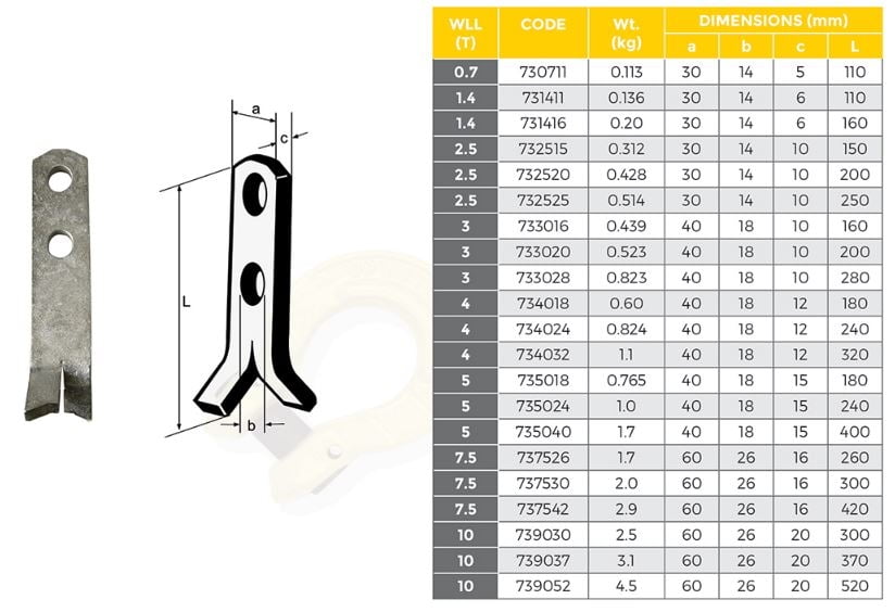 specification_img