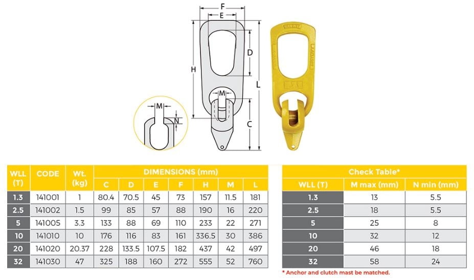 specification_img