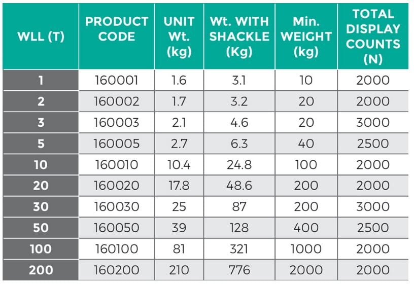 specification_img