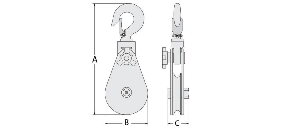 specification_img