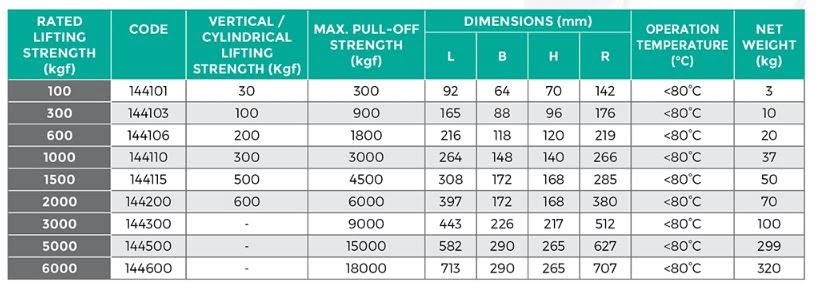 specification_img