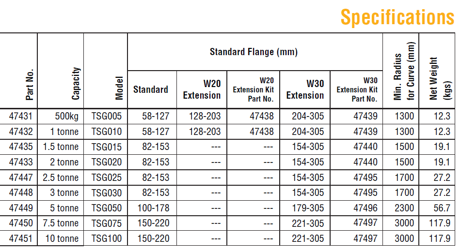 specification_img