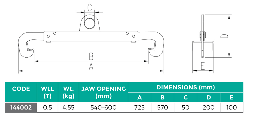 specification_img