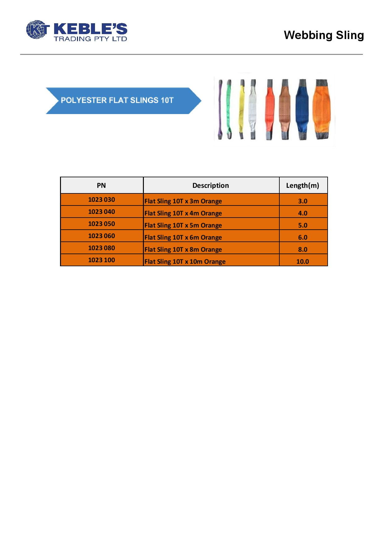 specification_img
